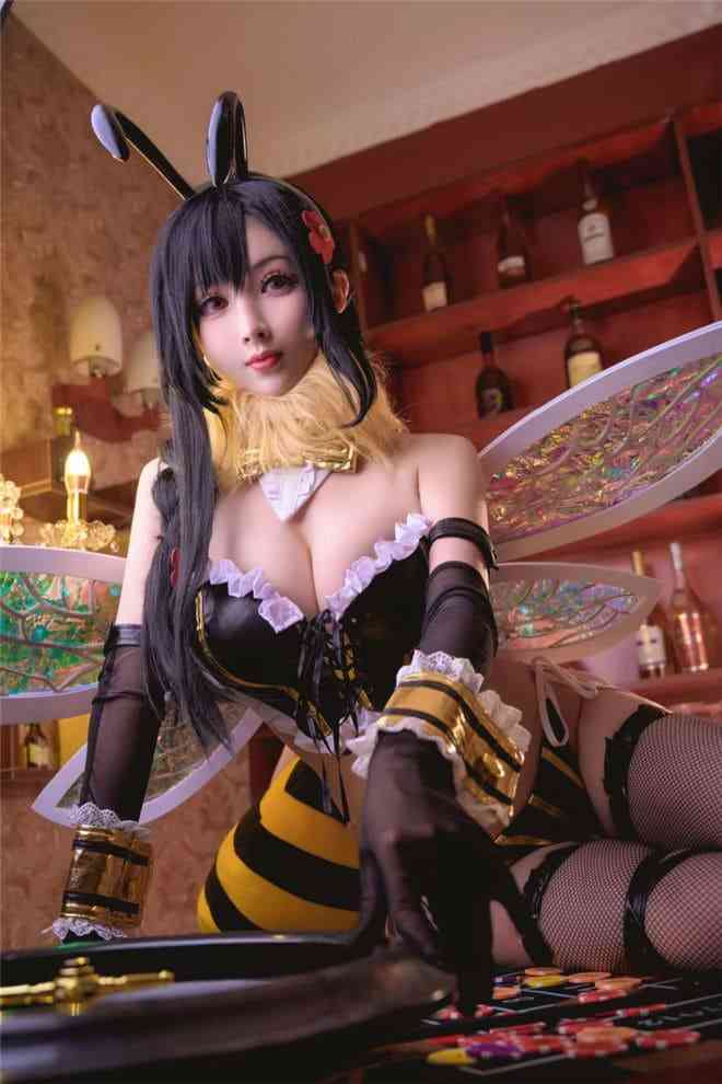 宝宝巴士App截图
